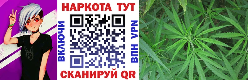 Купить наркоту Бабаево ГАШИШ  omg маркетплейс  Alpha-PVP  Меф мяу мяу  Канабис 