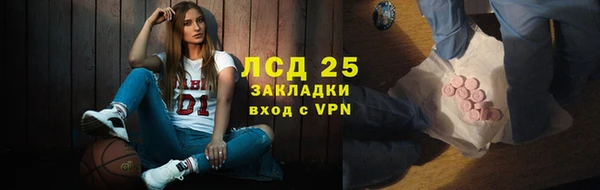 стаф Аркадак