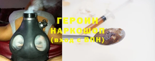 твердый Арсеньев